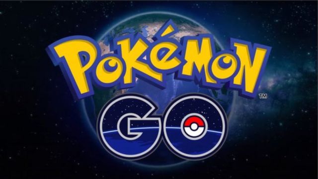 Pokémon GO: Prime Gaming e Niantic fecham parceria