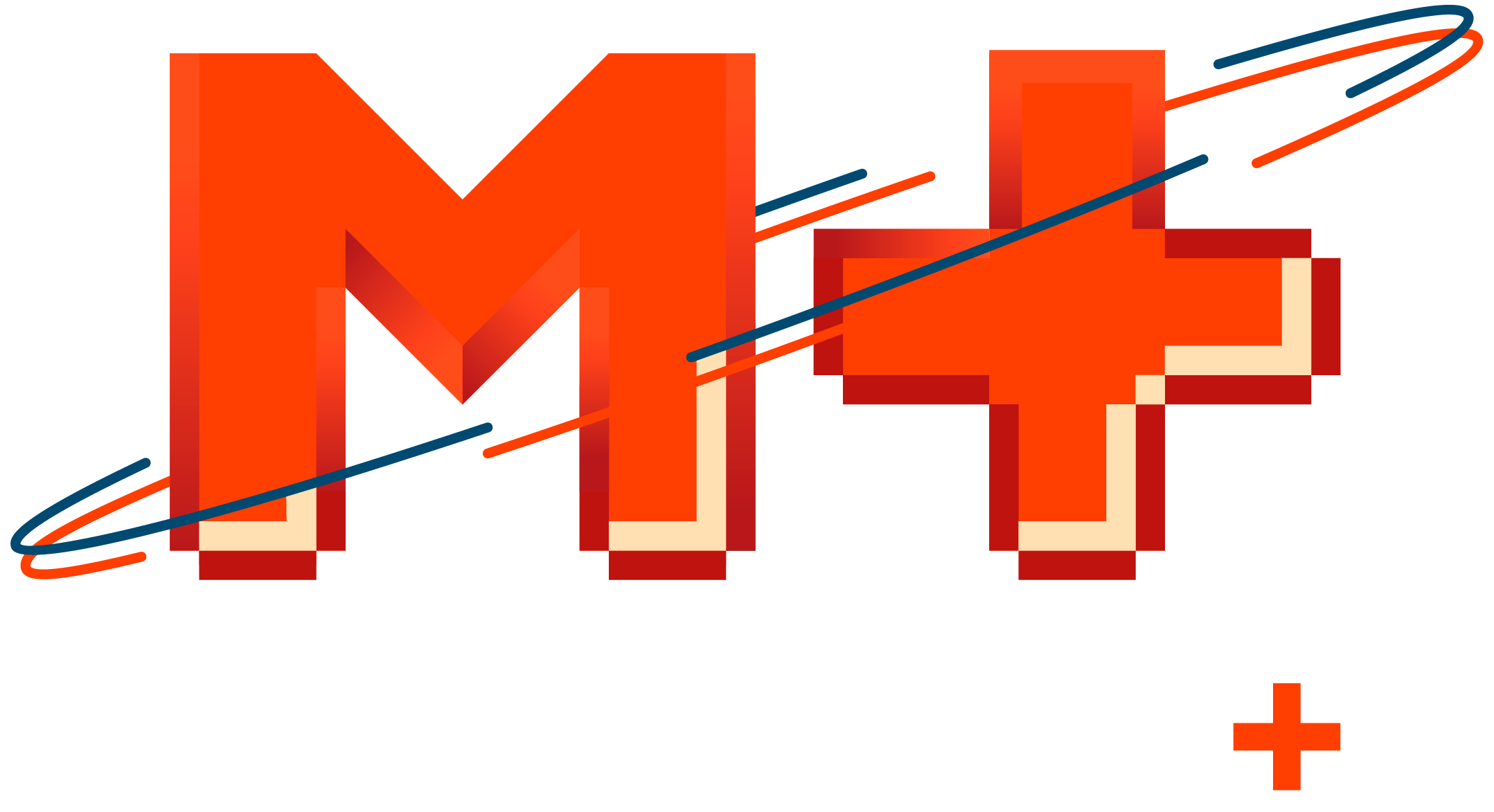 Multiverso+